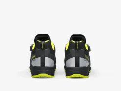 Vernesko GoreTex lav str 42