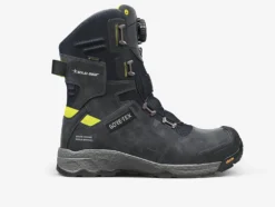 Vernesko GTX høy str 40