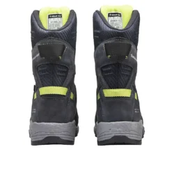 Vernesko GTX høy str 40