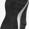 Vernesko haze moon str 44