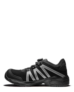 Vernesko onyx low str 42
