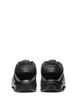 Vernesko onyx low str 42