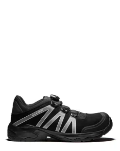 Vernesko onyx low str 42