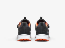 Vernesko revolution 2S GTX low str 42