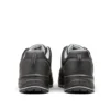 Vernesko SG74003 S3 SRC 41 Atlas Solid gear