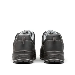 Vernesko SG74003 S3 SRC 41 Atlas Solid gear