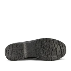 Vernesko talus gtx lav 44 sg61012 solid gear