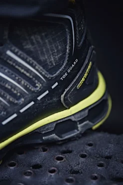 Vernesko TG80510 S3 ESD SRC 39 Sprinter toe guard
