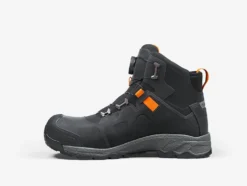 Vernesko Vapor 3 MID str 39