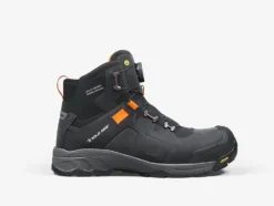 Vernesko Vapor 3 MID str 39
