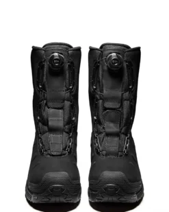 Vernestøvel SG80005 S3 SRA 44 Polar Solid gear