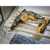 18V gipstrekkerxR DCF620NT