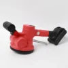 Vibrator sugekopp fliser batteri sikrer full limdekning