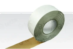 Vindsperretape diffusjonsåpen 100 mm