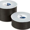 Vindsperre tape KC-2 15/60 75 mm 25 m