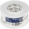 Vindsperre tape S75 75 mm x 25 meter Isola