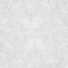 Vindusfolie 3340016 Rullstørrelse 0,45 X 1,5M