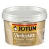 Vinduskitt 1 kg