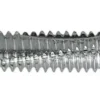 Vingeborskr senk elf 5,5x85 ph3 nkt a100 max 12,5mm stål