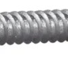 Vingeskrue borspiss Ph 6,3x70 mm 150 stk