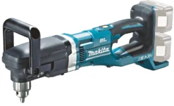 Vinkelbormaskin DDA460ZK 2x18V