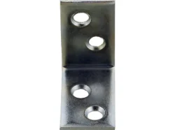 Vinkeljern 38x13x2mm elf a4