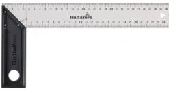Vinkel lett 30 cm