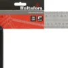 Vinkel semi-proff v25s klingelengde 25 cm