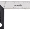 Vinkel semi-proff V20S klingelengde 20 cm