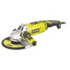 Vinkelsliper EAG2000RS 230 mm