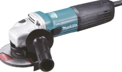 Vinkelsliper GA5040RF01 125 mm