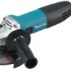 Vinkelsliper GA5030R 720W 125 mm