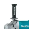 Vinkelsliper GA9071X1 230 mm