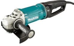 Vinkelsliper GA9071X1 230 mm