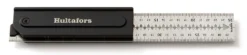 Vinkel stillbar Quattro 270