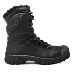 Vinterstøvel TG80420 S3 HRO 42 Alaska Toe guard