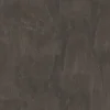 Vinyl amaro impression stone