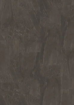 Vinyl amaro impression stone