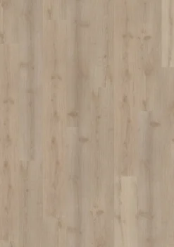 Vinyl dovecot impression ltclw2201-218