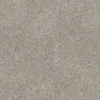Vinylgulv aneto 4-Sidefeltet mikrofas, matt, ixpe-bakSidefelte, 6x457x914