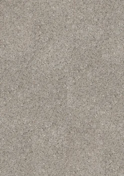 Vinylgulv aneto 4-Sidefeltet mikrofas, matt, ixpe-bakSidefelte, 6x457x914