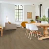 Vinylgulv Coretec Naturals Marlow