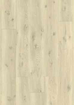 Vinylgulv eik modern grey