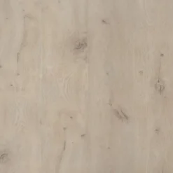 Vinylgulv eik naturals forest 182x1220x8 mm