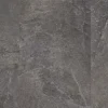 Vinylgulv Gerflor Texline Fjord Black