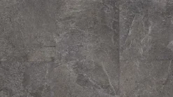 Vinylgulv Gerflor Texline Fjord Black