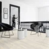 Vinylgulv Gerflor Texline Noma Blanc