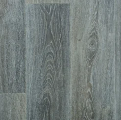 Vinylgulv hqr 4m 1442 noma pecan rull 100 m2