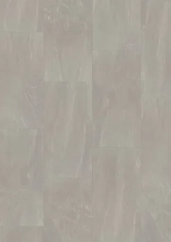 Vinylgulv Kährs Athos Impression Stone