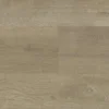 Vinylgulv Longplank Mountain Oak